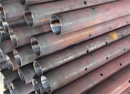 奈曼89管棚管